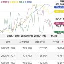 라온메딕스 이미지