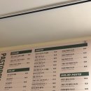 파스토보이횡성점