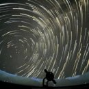 별마로 농장 이미지