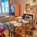 미까사 | 리틀미까사 창원 애견 동반 숙소 3동 내부