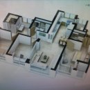 한강아파트 상가 앞 이미지