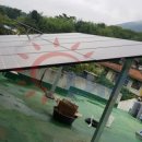 동산1길 이미지