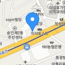 뽑기샵 이미지