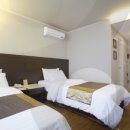 엘스관광호텔 이미지