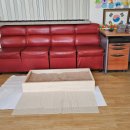 동안리경로당 이미지