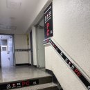 크리드PC방 안산본오점 | 상록 피시방 찾다가 발견한 본오동 피시방 온오프PC방 안산 본오점 후기