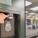 홈플러스 의정부점 이미지