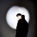 트레이드 웨이(TRADE WAY) 이미지