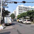 (80재송)시영아파트 이미지