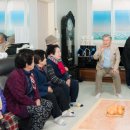 우송경로당 이미지