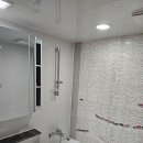 야리로+새실로+야리로 이미지