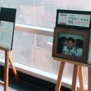 의료법인경동의료재단효성병원 이미지