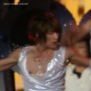 드림천사 이미지