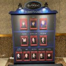 예당스틸 | 뮤지컬 센과 치히로 행방불명 오리지널 투어 후기(영국에서 본 토토로랑 비교하기!/예매, 관람 팁 짱 많음)