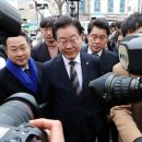 신도시경로당 이미지