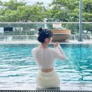 망고 한 입, 노을 한 줌, 바람 한 점, 낭만 한 장 🌴