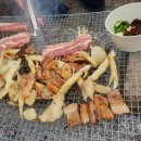 호암축산 이미지