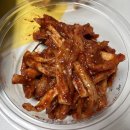 엄마찬스 이미지