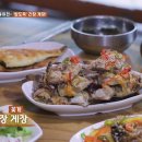 열우물로150번길 이미지