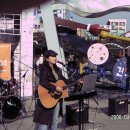 프리아트 이미지