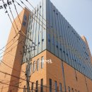 베델건설(주) 이미지