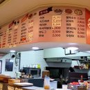 용마스파랜드 이미지