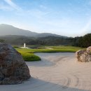 골프존카운티 드래곤 이미지