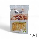 (주)비앤지 이미지