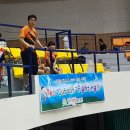 장수노인.장애인복지관 이미지