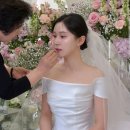 아이폰스냅 계약후기[온화무드스냅]