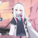 블루웨이브 게임즈 이미지