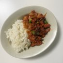 푸른솔온누리약국 | 경기 근교 드라이브 이천도자예술마을 너븐재 오픈런을 시작으로 여기저기 다 다녀온 후기