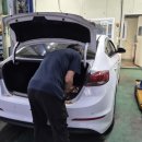 우신공업사 이미지