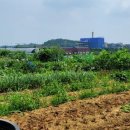 오송농장 이미지