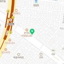 피자스쿨 구산역점