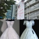 다이렉트 | [공지] 서울 다이렉트웨딩 대박람회 후기 | 안 챙기면 손해! 드레스 당일 지정 혜택 공유