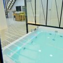 우리들펜션 이미지