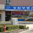 성원원룸 네이버블로그