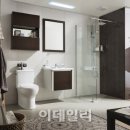 한샘프라자 이미지