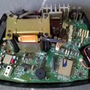 Bose Wave Radio 이미지