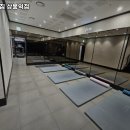 에이블짐 상봉역점 이미지