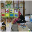 태을초등학교 이미지