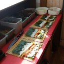 김밥천냥 이미지