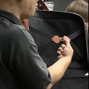 엘리스헤어 이미지