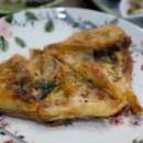 완도회집 이미지