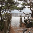 괴곡성벽길 이미지