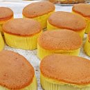 전통시장빵집 이미지