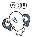 갈전경로당 이미지
