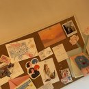 반지로-2 | [연남/데이트] 💍연남동 무드라르고 반지 공방 후기 – 2번째 방문