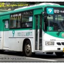 개화동 상사마을입구 이미지